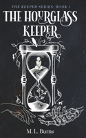 Hourglass Keeper