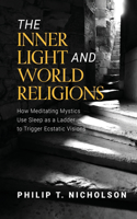 Inner Light and World Religions