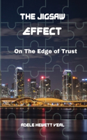 The Jigsaw Effect