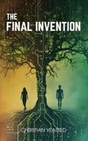 Final Invention