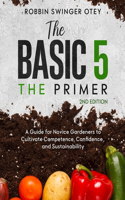 Basic 5