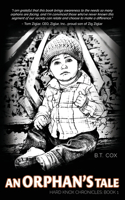 Orphan's Tale