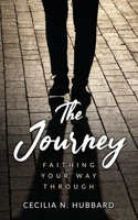 Journey