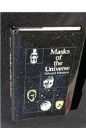 Masks of the Universe