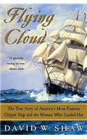 Flying Cloud