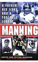 Manning