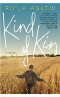 Kind of Kin