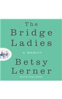 The Bridge Ladies
