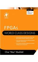 FPGAs