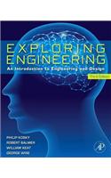 Exploring Engineering