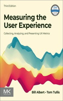 Measuring the User Experience