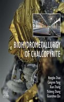 Biohydrometallurgy of Chalcopyrite