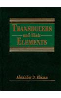 Transducers and Their Elements