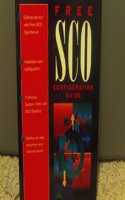 Free SCO Configuration Guide