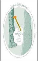 The Wood