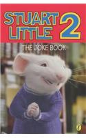 Stuart Little 2: Joke Book