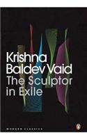 Sculptor in Exile