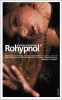 Rohypnol