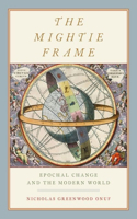 The Mightie Frame