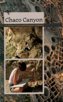 Chaco Canyon