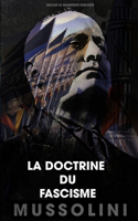 doctrine du fascisme