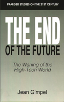 End of the Future