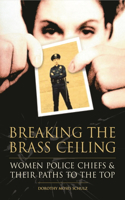 Breaking the Brass Ceiling