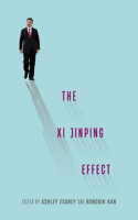 XI Jinping Effect