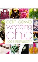 Colin Cowie Wedding Chic