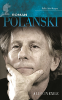 Roman Polanski