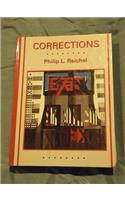 Corrections