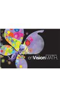 Math 2009 Student Edition (Consumable) Grade 1