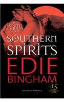 Southern Spirits