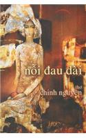 Nỗi Đau Dài