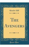 The Avengers (Classic Reprint)