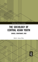 Sociology of Central Asian Youth