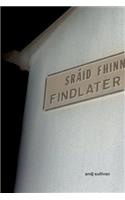 Findlater