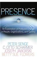 Presence