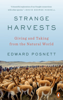 Strange Harvests