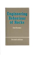 Engineering Behaviour of Rocks