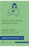Practical Physiotherapy with Older People