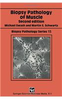 Biopsy Pathology of Muscle