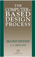 Computer-Based Design Process