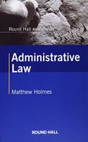 Administrative Law