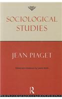 Sociological Studies