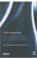Coffee Agroecology