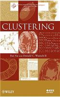 Clustering