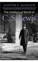 Intellectual World of C. S. Lewis