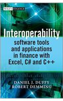 Interoperability