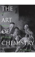 Art of Chemistry